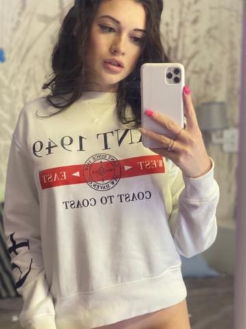 Анкета проститутки Зита - Фото, 21 год, №263213